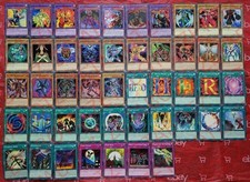 Yugioh elemental hero for sale  Corona