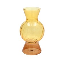 Vaso portafiori moderno usato Vaso portafiori moderno usato  Italia