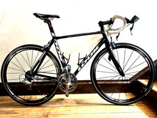 look bicycles for sale look bicycles for sale Edwards
