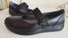 joya gebraucht kaufen joya gebraucht kaufen Frankfurt am Main