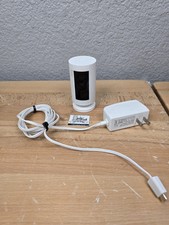 Ring indoor security for sale Ring indoor security for sale  Fort Worth