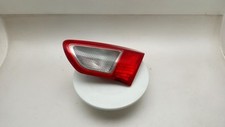 Mitsubishi lancer tail for sale  SOUTHAMPTON
