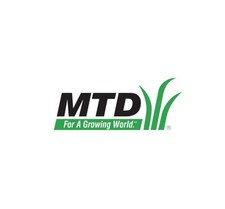 mtd lawn mower for sale mtd lawn mower for sale Gage