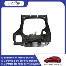 Serrure capot peugeot d'occasion Serrure capot peugeot d'occasion  Saint-Quentin
