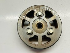 Pulley exhaust camshaft for sale  STANFORD-LE-HOPE