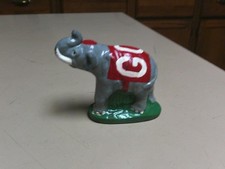 Antique chalkware elephant for sale Antique chalkware elephant for sale  Carbondale