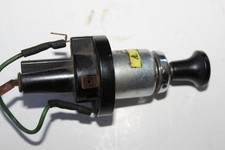 Porsche 911 modell gebraucht kaufen  Büdingen