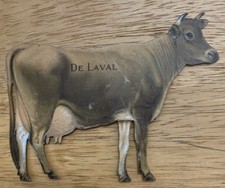 Laval cream separators for sale  Schenectady