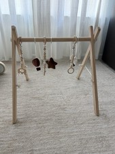 baby gym for sale baby gym for sale Katy