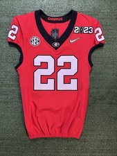Authentic georgia bulldogs for sale  Roswell