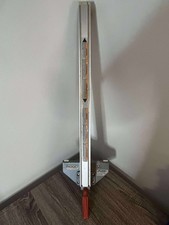 table saw fence for sale  Wallingford