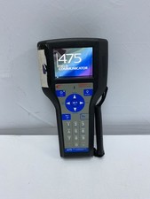 Emerson rosemount 475 usato Emerson rosemount 475 usato  Spedire a Italy