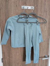 5 6 zara for sale 5 6 zara for sale HONITON