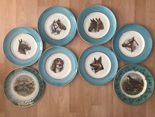 Horse dog game for sale  RAINHAM