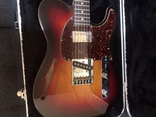 Asat classic bluesboy gebraucht kaufen Asat classic bluesboy gebraucht kaufen  Hamburg