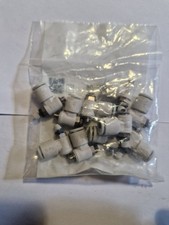Smc as1211f speed for sale  BLACKBURN