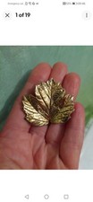 Vintage eggert denmark for sale  LONDON