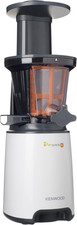 Jmp400wh purejuice estrattore usato  Roma