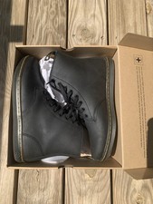 Dr. martens aw004 for sale  New Brunswick