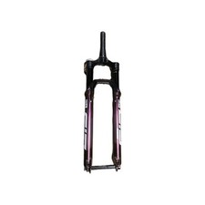 Rockshox sid flight for sale  Park City