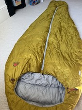 Robens couloir 350 for sale  LONDON