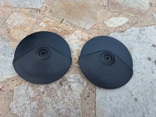 Two roland dual for sale  Encinitas