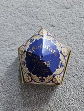chocolate frog for sale chocolate frog for sale AYLESBURY