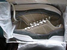 Sketchers klone chaussures d'occasion Sketchers klone chaussures d'occasion  Lignières