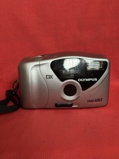 Olympus trip xb3 for sale  SHEFFIELD
