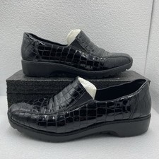 Rieker. patent leather for sale  HUDDERSFIELD