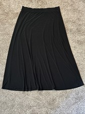 Cato woman long for sale  Boaz