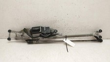 Toyota century wiper for sale  SKELMERSDALE