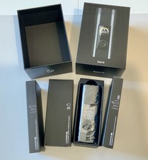 Arizer solo vaporizer gebraucht kaufen  Hamburg