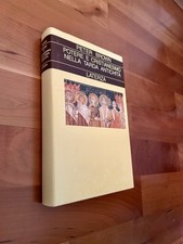 Brown potere cristianesimo usato  Italia