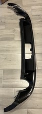 2018 2020 volkswagen for sale  San Diego