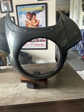 Suzuki gsx1100 original for sale  HAVERHILL