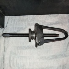 Snap 270 jaw for sale  Golden Valley