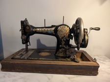 Rare jones family for sale  NEWMARKET