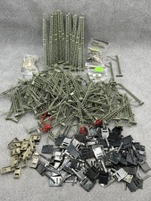oberleitung h0 gebraucht kaufen  Weingarten
