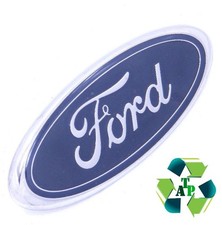 Ford focus front for sale  Bear