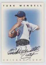 1996 leaf signature for sale  Auburn