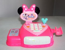 Disney junior minnie for sale  Blountstown