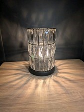Pottery barn adeline for sale  Las Vegas