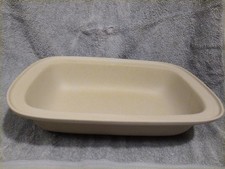 Pampered chef family for sale  Cortland
