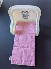 Vintage barbie 1983 for sale  GLASGOW