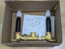 Newport brass 500u for sale  Voorhees