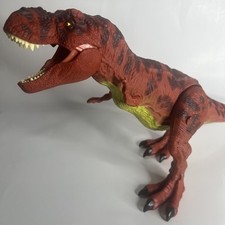 Jurassic park 30th for sale  Buford