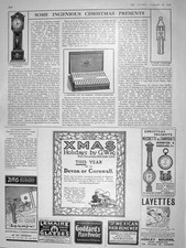 Old antique print for sale  UK