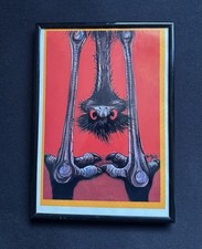 Framed art print for sale  HORSHAM