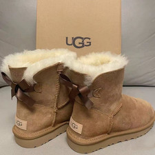Women shoes ugg for sale Women shoes ugg for sale  HALIFAX